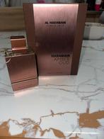 Al Haramain Amber Oud Tobacco Edition, Ophalen of Verzenden, Nieuw