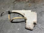 Ruitensproeiervloeistof reservoir BMW E90,E91,E92, Gebruikt, Bmw, Bmw, BMW
