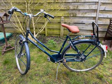 Batavus (dames) fiets 28 inch 