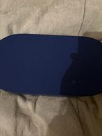 Dyson Airwrap, Sieraden, Tassen en Uiterlijk, Uiterlijk | Haarverzorging, Ophalen of Verzenden, Zo goed als nieuw, Föhn of Haardroger