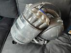 Dyson Ball DC37 musclehead, Witgoed en Apparatuur, Ophalen, Stofzuiger, Niet werkend, Reservoir