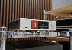 Aurender A1000., Ophalen, Nieuw, USB 2
