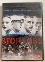 STOP-LOSS (IN SEAL) (DVD), Cd's en Dvd's, Dvd's | Actie, Vanaf 16 jaar, Ophalen of Verzenden, Zo goed als nieuw