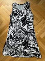 grote kast opruiming jurk/tuniek maat XL, Zwart, Maat 46/48 (XL) of groter, Grote kast opruiming jurk/tuniek maat XL, Nieuw