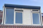 Verano RV40 antraciet rolluik, Tuin en Terras, Zonneschermen, Ophalen, Zo goed als nieuw