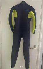 Surfpak junior mt 164 / 14 jaar unisex, Watersport en Boten, Watersportkleding, Ophalen of Verzenden, Zo goed als nieuw, Kind