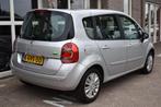 Renault Grand Modus 1.2 TCE Special edition Cruise Airco Sto, Voorwielaandrijving, Euro 5, Stof, Gebruikt