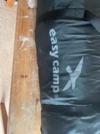 Easy Camp Phantom 500 tent, Ophalen of Verzenden, Gebruikt, Tot en met 3