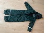 Zigzag skipak coverall maat 110 116, Kinderen en Baby's, Kinderkleding | Maat 110, Ophalen of Verzenden, Zo goed als nieuw