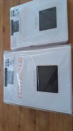 Panty kousen., Ophalen, Nieuw, Zwart, Panty