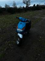 Vivacity 50cc netjes SNOR, Ophalen, Zo goed als nieuw, Vivacity