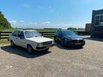 Volvo 343 1.4 Spec AUT 1978, Stof, Overige modellen, 4 cilinders, Open dak