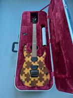Ibanez Prestige RG20063 Elektrische Gitaar, Muziek en Instrumenten, Ophalen, Gebruikt, Elektrisch, 6-snarig