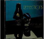 Hafabra- Pasveerkorpsen- Reflections, Verzenden, Zo goed als nieuw