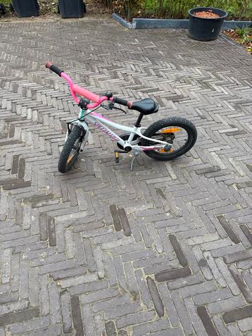 Specialized Riprock Kinderfiets beschikbaar voor biedingen