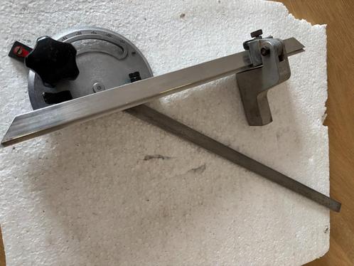 Inca div. onderdelen en accessoires., Doe-het-zelf en Verbouw, Gereedschap | Zaagmachines, Zo goed als nieuw, 1200 watt of meer