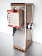 Ditting KF903 shopgrinder koffiemolen vintage bonenmaler, Witgoed en Apparatuur, Koffiemachine-accessoires, Ditting Hemro International AG