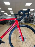 Specialized Roubaix Di2 Carbon Racefiets, Ophalen of Verzenden, Zo goed als nieuw, Overige typen