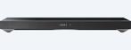 Sony HT-XT1 Soundplate Soundbar ingebouwde subwoofer, Zo goed als nieuw, Ophalen, Met ingebouwde subwoofer