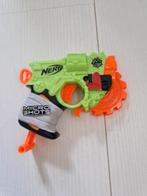 Gratis Nerf, Ophalen, Zo goed als nieuw, Elektrisch, Overige merken