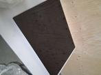 Inductiekookplaat AutoAir met flexzones, 70 cm breed, Ophalen, 4 kookzones, Zo goed als nieuw, Inbouw