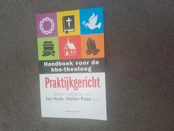 Praktijkgericht beschikbaar voor biedingen