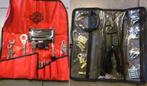 Harley SNAP-ON tools, zo goed als nieuw, Ophalen