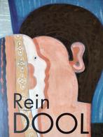 REIN DOOL, Nieuw, Ophalen of Verzenden, Overige onderwerpen, Elly Stegeman