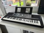 Keybord Yamaha PSR E363, Muziek en Instrumenten, Overige typen, Gebruikt, 1 klavier, Ophalen
