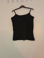 Primark Top - Maat L, Kleding | Dames, Tops, Primark, Zwart, Maat 42/44 (L), Ophalen of Verzenden