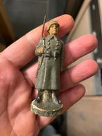 Merkloze wacht, Antiek en Kunst, Ophalen of Verzenden