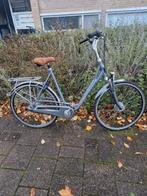 Batavus fuego dames fiets, Fietsen en Brommers, Fietsen | Dames | Damesfietsen, Ophalen, Zo goed als nieuw, Batavus