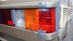 GEZOCHT: camper achterlicht. Hella 8906 rechts, Ophalen, Gebruikt