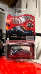 Hotwheels RLC Porsche 959, Ophalen of Verzenden, Nieuw