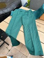 Heineken kleding diverse verschillende broeken, Ophalen, Zo goed als nieuw, Jas