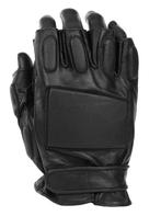 Polsmof biker glove motor handschoenen zwart grote maat, Nieuw, Overige maten, Ophalen of Verzenden, Fostex