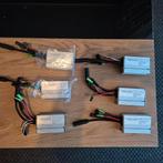 Diverse controllers voor e-bikes / elektrische fiets, Overige merken, Algemeen, Overige typen, Ophalen of Verzenden