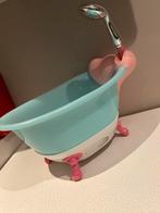 Baby Born Badje, Ophalen of Verzenden, Zo goed als nieuw, Overige typen