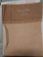 NYLONS, Ophalen of Verzenden, Zo goed als nieuw, Panty