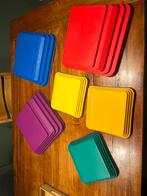 Balansstenen / stapelstenen, Ophalen, Zo goed als nieuw, Jongen of Meisje