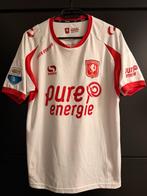 Matchworn wedstrijdshirt FC Twente 16/17, Kamohelo Mokotjo, Ophalen of Verzenden, Zo goed als nieuw, F.C. Twente, Shirt