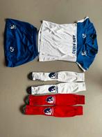 leonidas hockey tunue, Ophalen of Verzenden, Zo goed als nieuw, Kleding