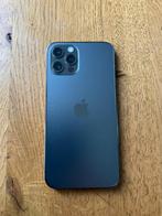 iPhone 12 Pro, iPhone 10XS, iPhone SE, iPad, Ophalen, Zo goed als nieuw, Zonder abonnement, Zonder simlock