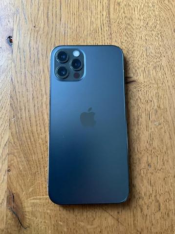 iPhone 12 Pro, iPhone 10XS, iPhone SE, iPad  beschikbaar voor biedingen