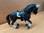 Schleich Horse Club paarden (set 21 paarden), Ophalen of Verzenden, Zo goed als nieuw, Paard, Beeldje of Figuurtje