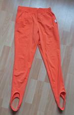Broek penn & ink, Penn&ink, Ophalen of Verzenden, Zo goed als nieuw