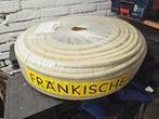 Flexibele Stroomuitvalbuis 16mm - 100 Meter, Ophalen, Pvc, Minder dan 20 mm, 6 meter of meer