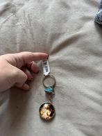 Efteling Sleutelhanger, Ophalen of Verzenden, Nieuw, Button of Speldje