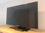 Samsung LED-TV – 32 inch (81 cm) – Zeer Goed Werkend, Ophalen, 50 Hz, 80 tot 100 cm, Zo goed als nieuw