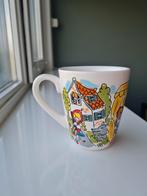 Blond Amsterdam Efteling mok roodkapje, Huis en Inrichting, Keuken | Servies, Ophalen, Blond Amsterdam, Zo goed als nieuw, Kop(pen) en/of Schotel(s)